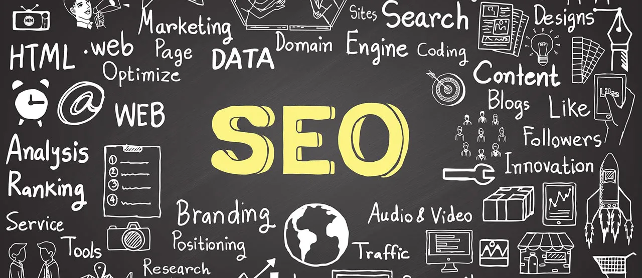 Best SEO Agency in Coimbatore