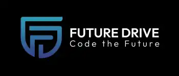 Future drive digital marketing company