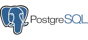 PostgreSql database management company company