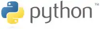 Python product development company