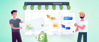 Reasons for Why Shopify E-commerce is the Best Platform