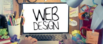 website development company